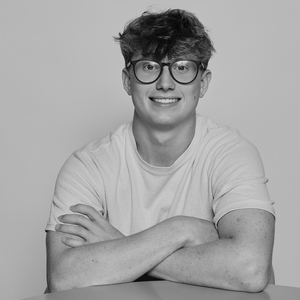 Fundraising Page: Ryan Woodsmall